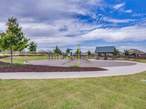 795  Bayberry Lane , Princeton Texas 75407