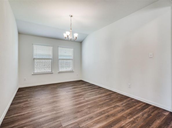 795  Bayberry Lane , Princeton Texas 75407