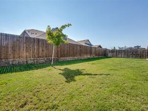 795  Bayberry Lane , Princeton Texas 75407