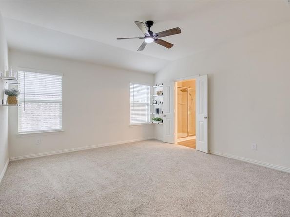 795  Bayberry Lane , Princeton Texas 75407