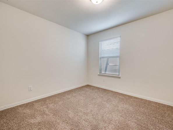 795  Bayberry Lane , Princeton Texas 75407