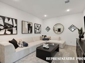 313  Walker Parkway , Celina Texas 75009