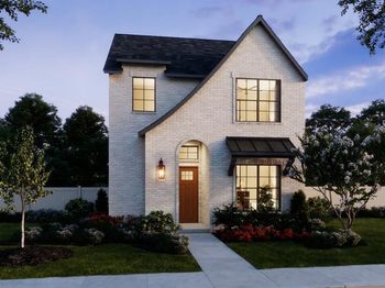 313  Walker Parkway 