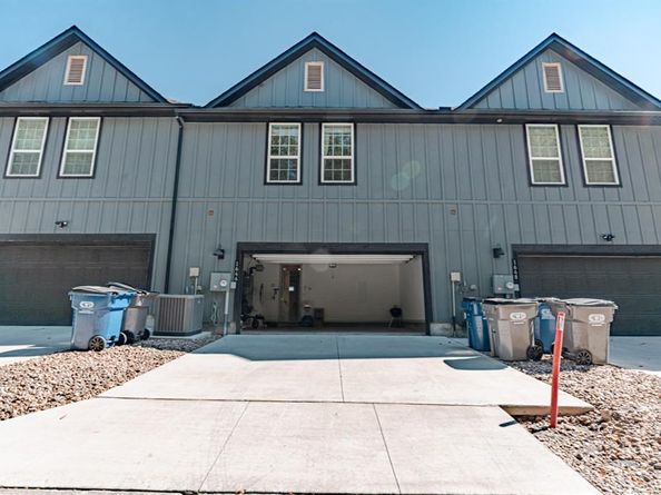 1646  Jude Drive , Allen Texas 75002