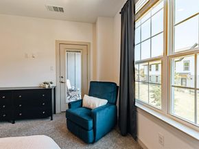 1646  Jude Drive , Allen Texas 75002
