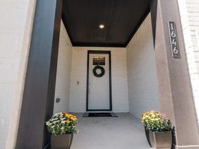 1646  Jude Drive , Allen Texas 75002