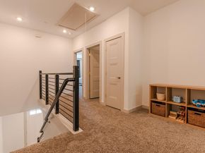 1646  Jude Drive , Allen Texas 75002