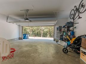 1646  Jude Drive , Allen Texas 75002