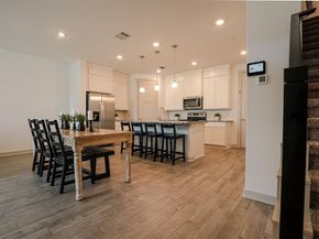 1646  Jude Drive , Allen Texas 75002