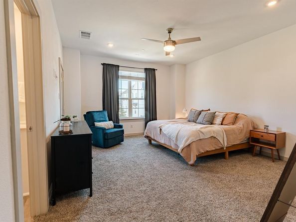 1646  Jude Drive , Allen Texas 75002