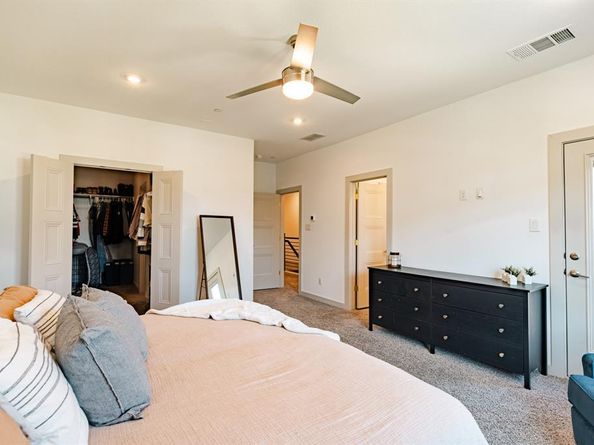 1646  Jude Drive , Allen Texas 75002