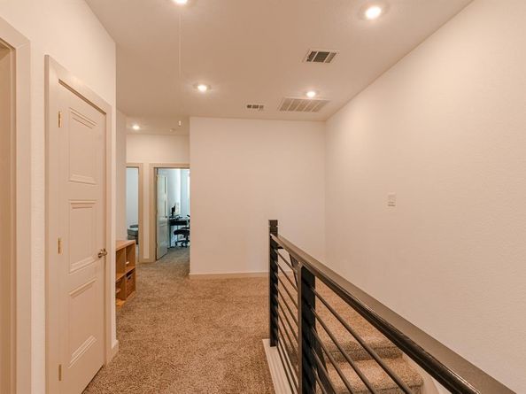 1646  Jude Drive , Allen Texas 75002