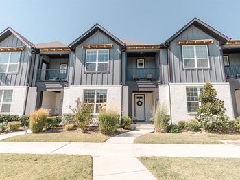 1646  Jude Drive 
