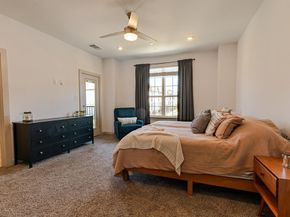 1646  Jude Drive , Allen Texas 75002