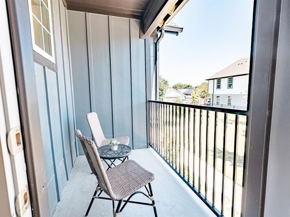 1646  Jude Drive , Allen Texas 75002