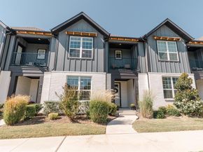 1646  Jude Drive , Allen Texas 75002
