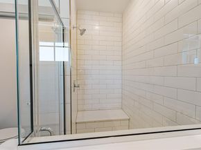 1646  Jude Drive , Allen Texas 75002