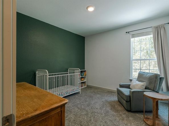 1646  Jude Drive , Allen Texas 75002