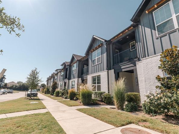 1646  Jude Drive , Allen Texas 75002