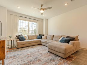 1646  Jude Drive , Allen Texas 75002