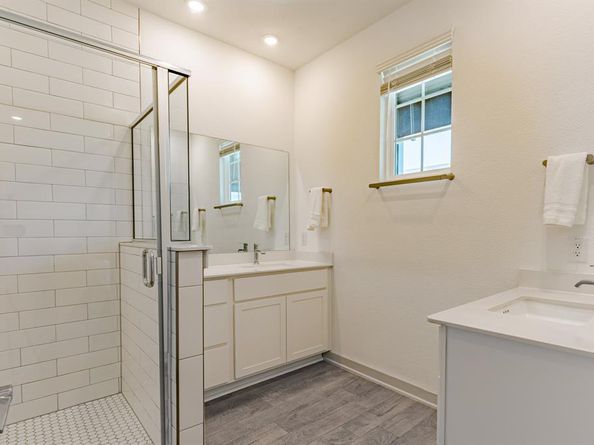 1646  Jude Drive , Allen Texas 75002