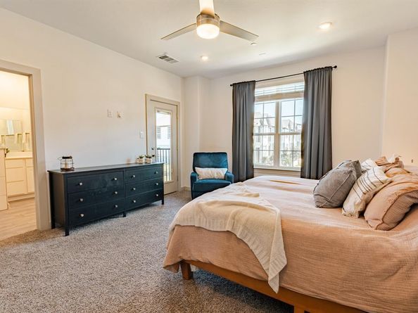 1646  Jude Drive , Allen Texas 75002