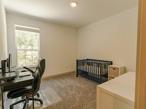 1646  Jude Drive , Allen Texas 75002
