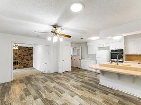 4519  Marigold Trail , Mesquite Texas 75150