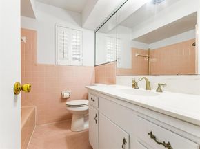 4519  Marigold Trail , Mesquite Texas 75150