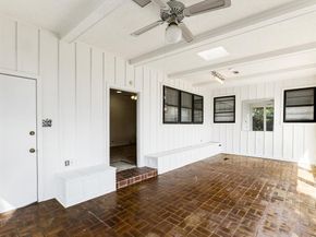4519  Marigold Trail , Mesquite Texas 75150