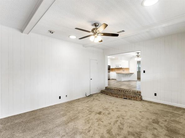 4519  Marigold Trail , Mesquite Texas 75150