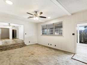 4519  Marigold Trail , Mesquite Texas 75150