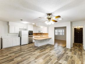 4519  Marigold Trail , Mesquite Texas 75150