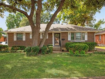 4519  Marigold Trail 