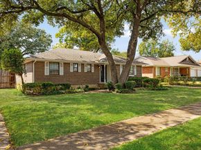4519  Marigold Trail , Mesquite Texas 75150