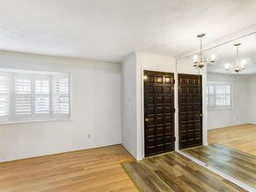 4519  Marigold Trail , Mesquite Texas 75150