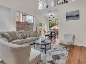 903  Azalia Drive , Lewisville Texas 75067