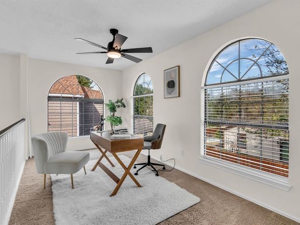 903  Azalia Drive , Lewisville Texas 75067