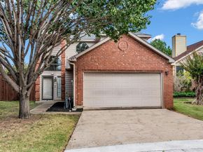 903  Azalia Drive , Lewisville Texas 75067