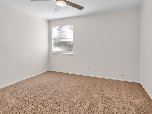 903  Azalia Drive , Lewisville Texas 75067