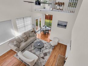 903  Azalia Drive , Lewisville Texas 75067