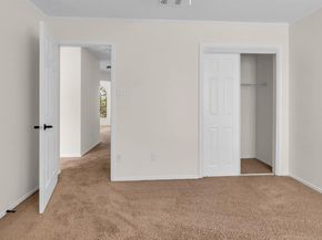903  Azalia Drive , Lewisville Texas 75067