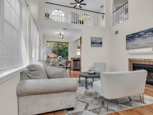 903  Azalia Drive , Lewisville Texas 75067