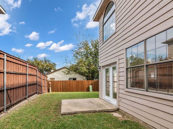 903  Azalia Drive , Lewisville Texas 75067