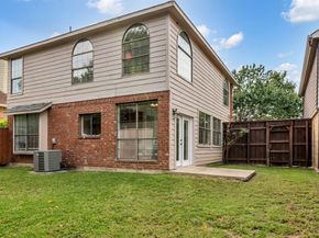 903  Azalia Drive , Lewisville Texas 75067