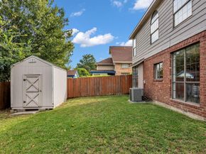903  Azalia Drive , Lewisville Texas 75067