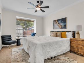 903  Azalia Drive , Lewisville Texas 75067