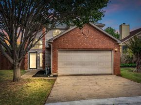 903  Azalia Drive , Lewisville Texas 75067