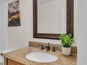 903  Azalia Drive , Lewisville Texas 75067