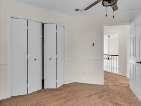 903  Azalia Drive , Lewisville Texas 75067